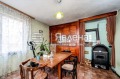 Продава 3-СТАЕН, град София, Редута • 330000 € / 645423.90 лв. • 45657238 13