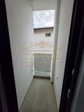 Продава 3-СТАЕН, град Варна, м-т Евксиноград • 172000 € • 44627265 6