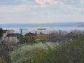 Продава 3-СТАЕН, град Варна, м-т Евксиноград • 172000 € • 44627265 9