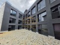 Продава 3-СТАЕН, град Варна, м-т Евксиноград • 172000 € • 44627265 1