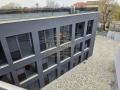 Продава 3-СТАЕН, град Варна, м-т Евксиноград • 172000 € • 44627265 3