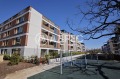 Продава 3-СТАЕН, град София, Бояна • 403500 € • 70103668 2