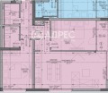 Продава 3-СТАЕН, град София, Бояна • 403500 € • 70103668 3