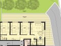 Продава 4-СТАЕН, град София, Витоша • 495000 € • 56557944 — Holmes.bg