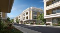 Продава 4-СТАЕН, град София, Витоша • 495000 € • 56557944 — Holmes.bg