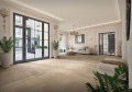 Продава 4-СТАЕН, град София, Витоша • 495000 € • 56557944 — Holmes.bg