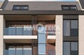 Продава МНОГОСТАЕН, град София, Сухата река • 251600 € • 71853056 — Holmes.bg