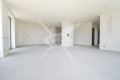 Продава МНОГОСТАЕН, град София, Кръстова вада • 782221 € • 86739132 — Holmes.bg
