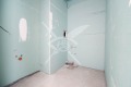 Продава МНОГОСТАЕН, град София, Кръстова вада • 782221 € • 86739132 — Holmes.bg