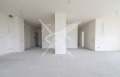 Продава МНОГОСТАЕН, град София, Кръстова вада • 782221 € • 86739132 — Holmes.bg