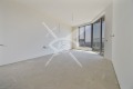 Продава МНОГОСТАЕН, град София, Кръстова вада • 782221 € • 86739132 — Holmes.bg