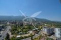 Продава МНОГОСТАЕН, град София, Кръстова вада • 782221 € • 86739132 — Holmes.bg