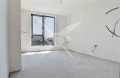 Продава МНОГОСТАЕН, град София, Кръстова вада • 782221 € • 86739132 — Holmes.bg