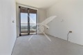 Продава МНОГОСТАЕН, град София, Кръстова вада • 782221 € • 86739132 — Holmes.bg