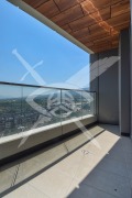 Продава МНОГОСТАЕН, град София, Кръстова вада • 782221 € • 86739132 — Holmes.bg