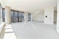Продава МНОГОСТАЕН, град София, Кръстова вада • 782221 € • 86739132 — Holmes.bg