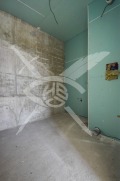 Продава МНОГОСТАЕН, град София, Кръстова вада • 782221 € • 86739132 — Holmes.bg