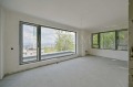 Продава МЕЗОНЕТ, град София, Бояна • 1200000 € • 67569457 — Holmes.bg