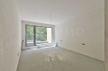 Продава МЕЗОНЕТ, град София, Бояна • 1200000 € • 67569457 — Holmes.bg