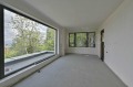 Продава МЕЗОНЕТ, град София, Бояна • 1200000 € • 67569457 — Holmes.bg