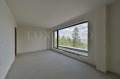 Продава МЕЗОНЕТ, град София, Бояна • 1200000 € • 67569457 — Holmes.bg