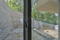 Продава МЕЗОНЕТ, град София, Бояна • 1200000 € • 67569457 — Holmes.bg