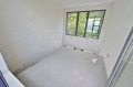 Продава МЕЗОНЕТ, град София, Бояна • 1200000 € • 67569457 — Holmes.bg
