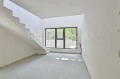 Продава МЕЗОНЕТ, град София, Бояна • 1200000 € • 67569457 — Holmes.bg