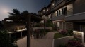 Продава КЪЩА, Гърция, Халкидики • 260000 € • 30673563 — Holmes.bg