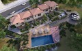 Продава КЪЩА, Гърция, Халкидики • 260000 € • 30673563 — Holmes.bg
