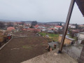 Продава КЪЩА, област Стара Загора, с. Богомилово • 132000 € • 93528031 — Holmes.bg