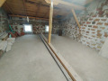 Продава КЪЩА, област Стара Загора, с. Богомилово • 132000 € • 93528031 — Holmes.bg
