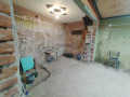 Продава КЪЩА, област Стара Загора, с. Богомилово • 132000 € • 93528031 — Holmes.bg