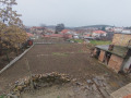 Продава КЪЩА, област Стара Загора, с. Богомилово • 132000 € • 93528031 — Holmes.bg