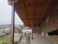 Продава КЪЩА, област Стара Загора, с. Богомилово • 132000 € • 93528031 — Holmes.bg