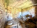 Продава КЪЩА, област Велико Търново, гр. Долна Оряховица • 65000 лв. • 11637953 — Holmes.bg