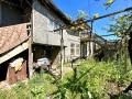 Продава КЪЩА, област Велико Търново, гр. Долна Оряховица • 65000 лв. • 11637953 — Holmes.bg