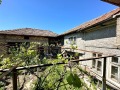 Продава КЪЩА, област Велико Търново, гр. Долна Оряховица • 65000 лв. • 11637953 — Holmes.bg