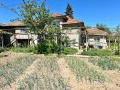 Продава КЪЩА, област Велико Търново, гр. Долна Оряховица • 65000 лв. • 11637953 — Holmes.bg