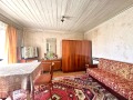 Продава КЪЩА, област Велико Търново, гр. Долна Оряховица • 65000 лв. • 11637953 — Holmes.bg