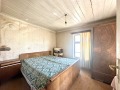 Продава КЪЩА, област Велико Търново, гр. Долна Оряховица • 65000 лв. • 11637953 — Holmes.bg