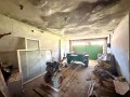 Продава КЪЩА, област Велико Търново, гр. Долна Оряховица • 65000 лв. • 11637953 — Holmes.bg