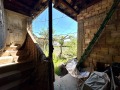 Продава КЪЩА, област Велико Търново, гр. Долна Оряховица • 65000 лв. • 11637953 — Holmes.bg