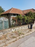 Продава КЪЩА, област Русе, гр. Бяла • 50000 € • 85200139 — Holmes.bg