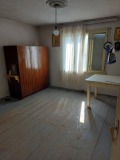 Продава КЪЩА, област Русе, гр. Бяла • 50000 € • 85200139 — Holmes.bg