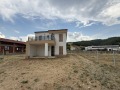 Продава КЪЩА, област Благоевград, с. Изгрев • 225000 € / 440061.75 лв. • 33800154 2