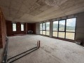Продава КЪЩА, област Благоевград, с. Изгрев • 225000 € / 440061.75 лв. • 33800154 5