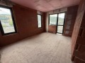 Продава КЪЩА, област Благоевград, с. Изгрев • 225000 € / 440061.75 лв. • 33800154 14