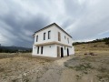 Продава КЪЩА, област Благоевград, с. Изгрев • 225000 € / 440061.75 лв. • 33800154 3