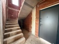 Продава КЪЩА, област Благоевград, с. Изгрев • 225000 € / 440061.75 лв. • 33800154 6
